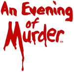An Evening of Murder